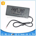 LED LCD CCTV and Desktop Devices with CE FCC GS C-tick, UL/CUL 96w universal laptop charger